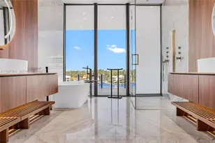 5 Grove Isle Dr, Coconut Grove, FL 33133 - Photo 53