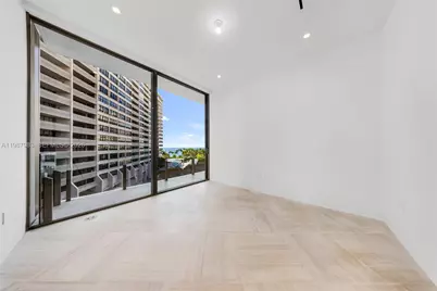 5 Grove Isle Dr #S 504, Coconut Grove, FL 33133 - Photo 73