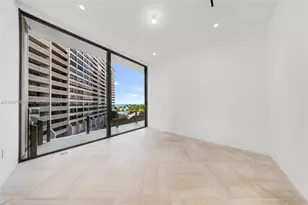 5 Grove Isle Dr, Coconut Grove, FL 33133 - Photo 73