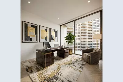 5 Grove Isle Dr #S 504, Coconut Grove, FL 33133 - Photo 69