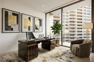 5 Grove Isle Dr, Coconut Grove, FL 33133 - Photo 69