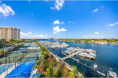 5 Grove Isle Dr #S 504, Coconut Grove, FL 33133 - Photo 43