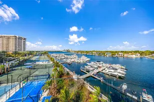 5 Grove Isle Dr, Coconut Grove, FL 33133 - Photo 43