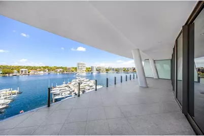 5 Grove Isle Dr #S 504, Coconut Grove, FL 33133 - Photo 55