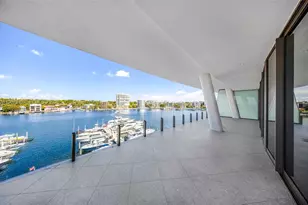 5 Grove Isle Dr, Coconut Grove, FL 33133 - Photo 55