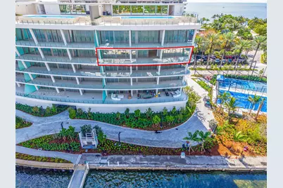5 Grove Isle Dr #S 504, Coconut Grove, FL 33133 - Photo 81