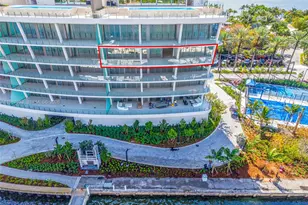 5 Grove Isle Dr, Coconut Grove, FL 33133 - Photo 81