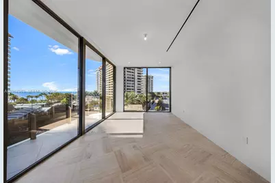 5 Grove Isle Dr #S 504, Coconut Grove, FL 33133 - Photo 61
