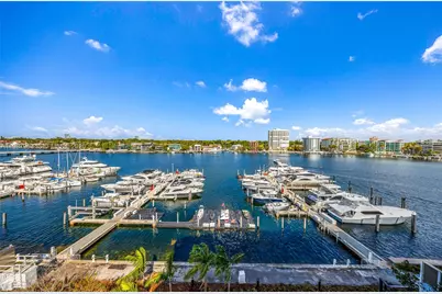 5 Grove Isle Dr #S 504, Coconut Grove, FL 33133 - Photo 77