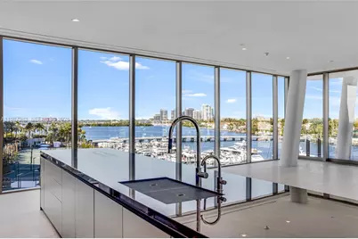 5 Grove Isle Dr #S 504, Coconut Grove, FL 33133 - Photo 19