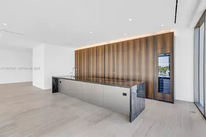 5 Grove Isle Dr #S 504, Coconut Grove, FL 33133 - Photo 17