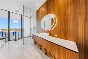 5 Grove Isle Dr, Coconut Grove, FL 33133 - Photo 47