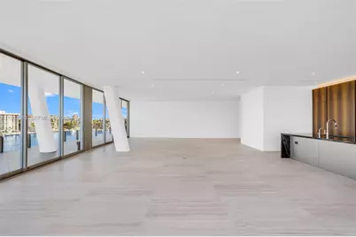 5 Grove Isle Dr #S 504, Coconut Grove, FL 33133 - Photo 9