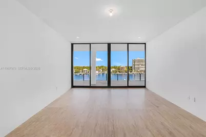 5 Grove Isle Dr #S 504, Coconut Grove, FL 33133 - Photo 37