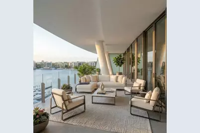 5 Grove Isle Dr #S 504, Coconut Grove, FL 33133 - Photo 25