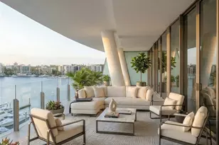 5 Grove Isle Dr, Coconut Grove, FL 33133 - Photo 25