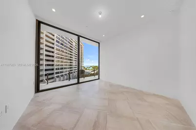 5 Grove Isle Dr #S 504, Coconut Grove, FL 33133 - Photo 71