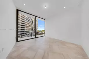 5 Grove Isle Dr, Coconut Grove, FL 33133 - Photo 71