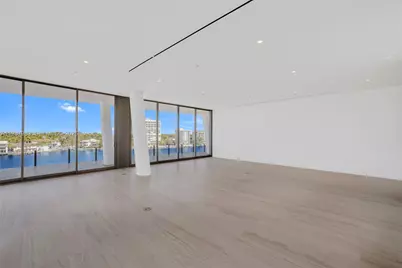 5 Grove Isle Dr #S 504, Coconut Grove, FL 33133 - Photo 11