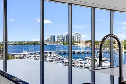 5 Grove Isle Dr #S 504, Coconut Grove, FL 33133 - Photo 29
