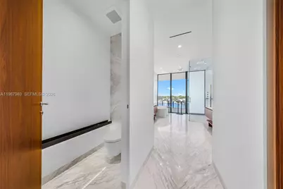 5 Grove Isle Dr #S 504, Coconut Grove, FL 33133 - Photo 41