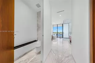 5 Grove Isle Dr, Coconut Grove, FL 33133 - Photo 41