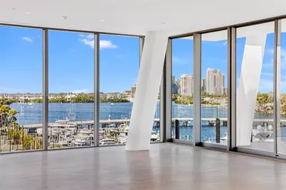 5 Grove Isle Dr #S 504, Coconut Grove, FL 33133 - Photo 21