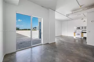 10 SW South River Dr, Miami, FL 33130 - Photo 11