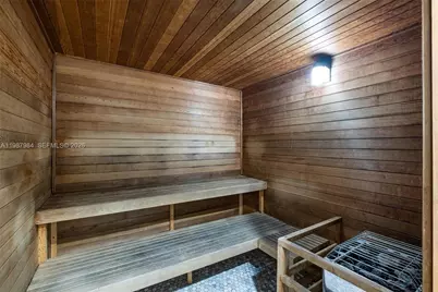 10 SW South River Dr #609, Miami, FL 33130 - Photo 25