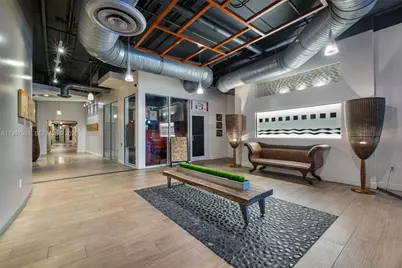 10 SW South River Dr #609, Miami, FL 33130 - Photo 19