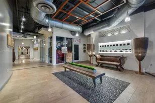 10 SW South River Dr, Miami, FL 33130 - Photo 19