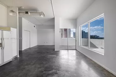 10 SW South River Dr #609, Miami, FL 33130 - Photo 9