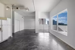 10 SW South River Dr, Miami, FL 33130 - Photo 9