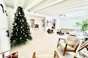 7800 SW 96th St, Miami, FL 33156 - Photo 31