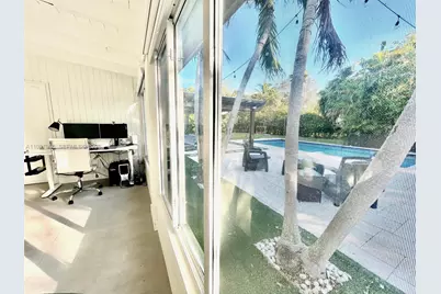 7800 SW 96th St, Miami, FL 33156 - Photo 35