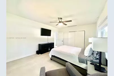 7800 SW 96th St, Miami, FL 33156 - Photo 23