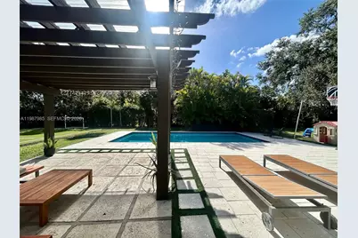 7800 SW 96th St, Miami, FL 33156 - Photo 37