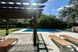 7800 SW 96th St, Miami, FL 33156 - Photo 37