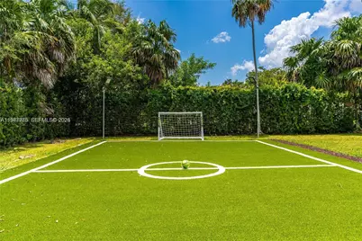 7800 SW 96th St, Miami, FL 33156 - Photo 47