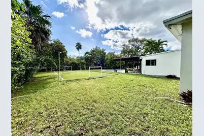 7800 SW 96th St, Miami, FL 33156 - Photo 51