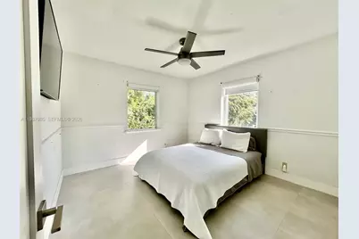 7800 SW 96th St, Miami, FL 33156 - Photo 25