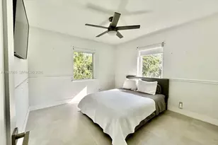 7800 SW 96th St, Miami, FL 33156 - Photo 25