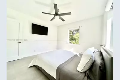 7800 SW 96th St, Miami, FL 33156 - Photo 27