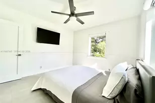 7800 SW 96th St, Miami, FL 33156 - Photo 27