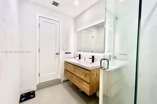 7800 SW 96th St, Miami, FL 33156 - Photo 19