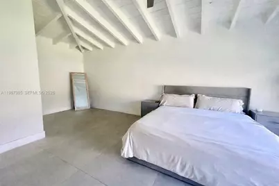 7800 SW 96th St, Miami, FL 33156 - Photo 17