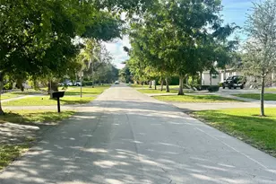 7800 SW 96th St, Miami, FL 33156 - Photo 53