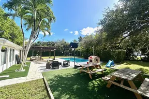 7800 SW 96th St, Miami, FL 33156 - Photo 41