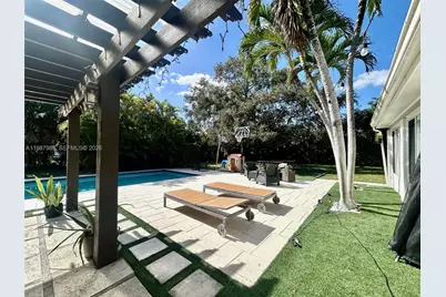 7800 SW 96th St, Miami, FL 33156 - Photo 39