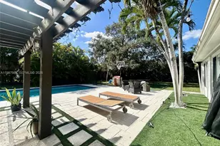 7800 SW 96th St, Miami, FL 33156 - Photo 39